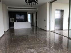 Ferrell Residences (D10), Apartment #592036681